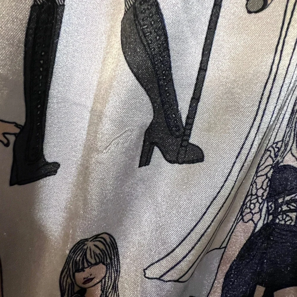 Taylor Swift taylor swift